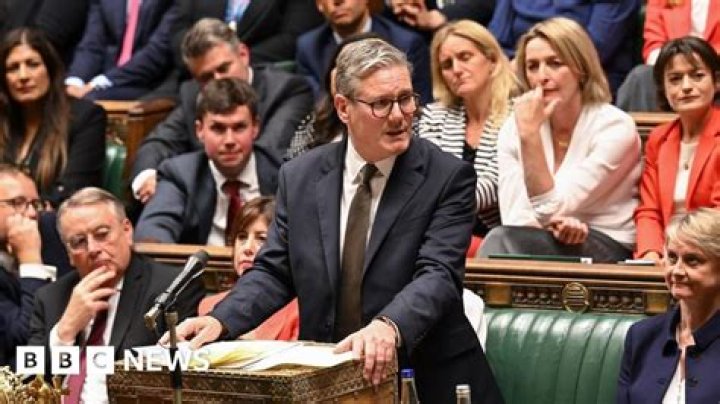 Margaret O'Brien - Net Worth, Age, Height, Birthday, Bio, Wiki!