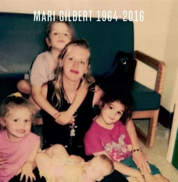 Mari Gilbert Murder Case: Why Did Sarra Gilbert Kill Her Mother? Family
