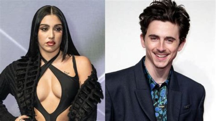 Who is María Pilar León Dating – María Pilar León's Boyfriend & Exes