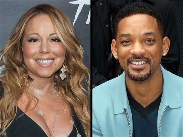 Mariah Carey Will Be an Advisor on "The Voice" Five Years After Judging on "American Idol"