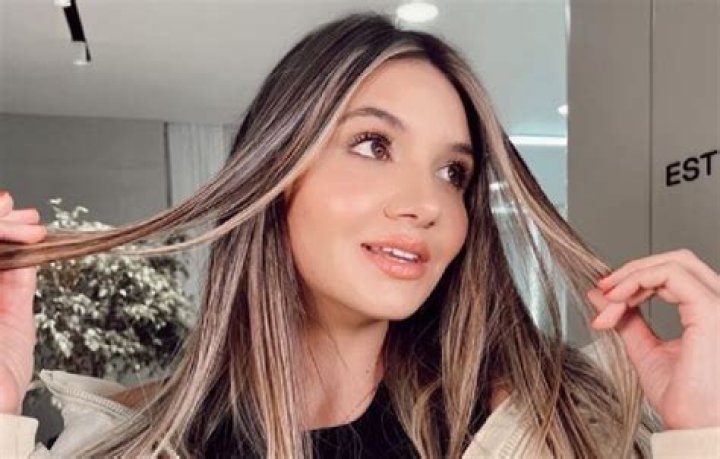 Mariana Gómez Net Worth, Age, Height, Bio, Birthday, Wiki!