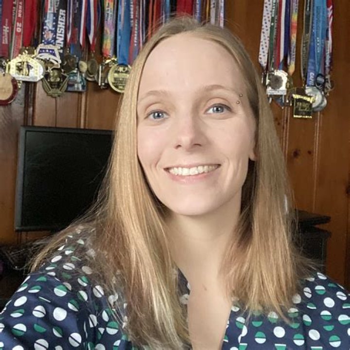 Marianna Campoli’s Girlfriend: Who is Marianna Campoli Dating?