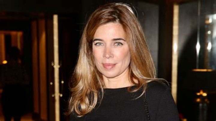 Marie-Gaëlle Cals Date De Naissance