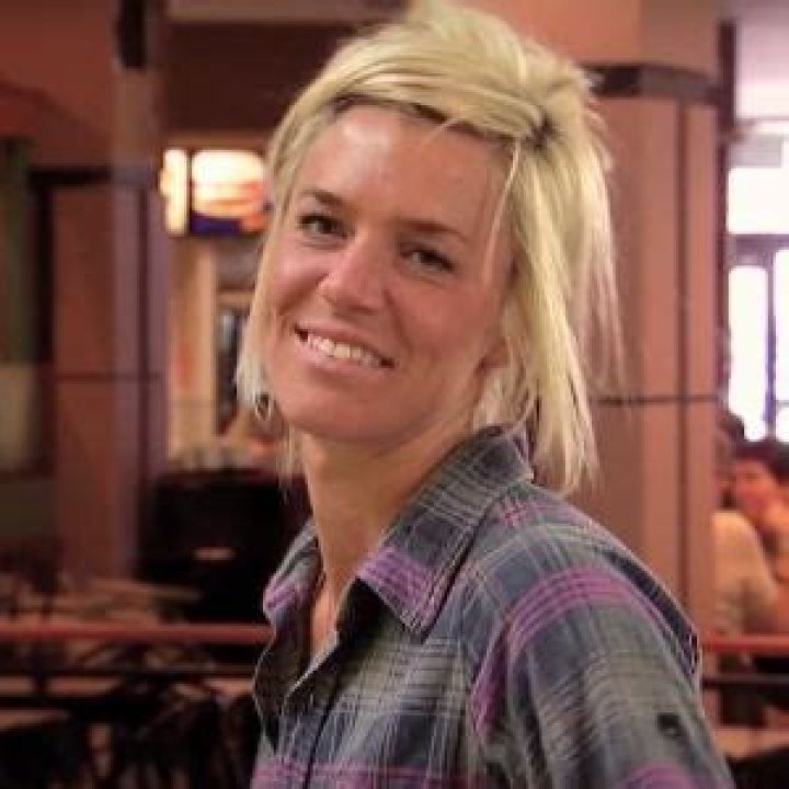 Marie Pierre Bouchard Wiki, Just For Laughs, Age, Married, Family, Net Worth, Now