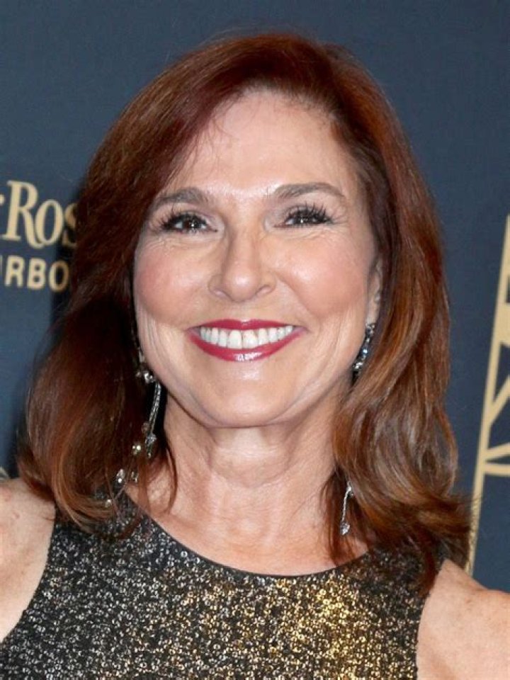 Marilyn Milian- Wiki, Age, Height, Net Worth, Husband, Ethnicity