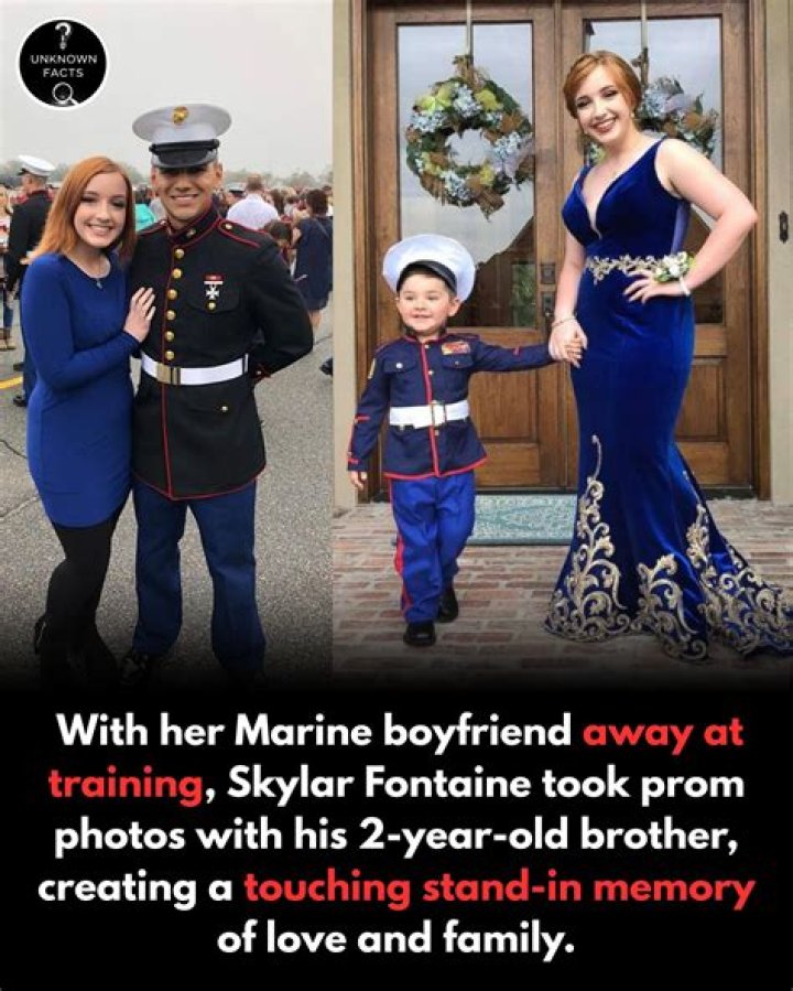 Marine Deleeuw’s Boyfriend: Who is Marine Deleeuw Dating?