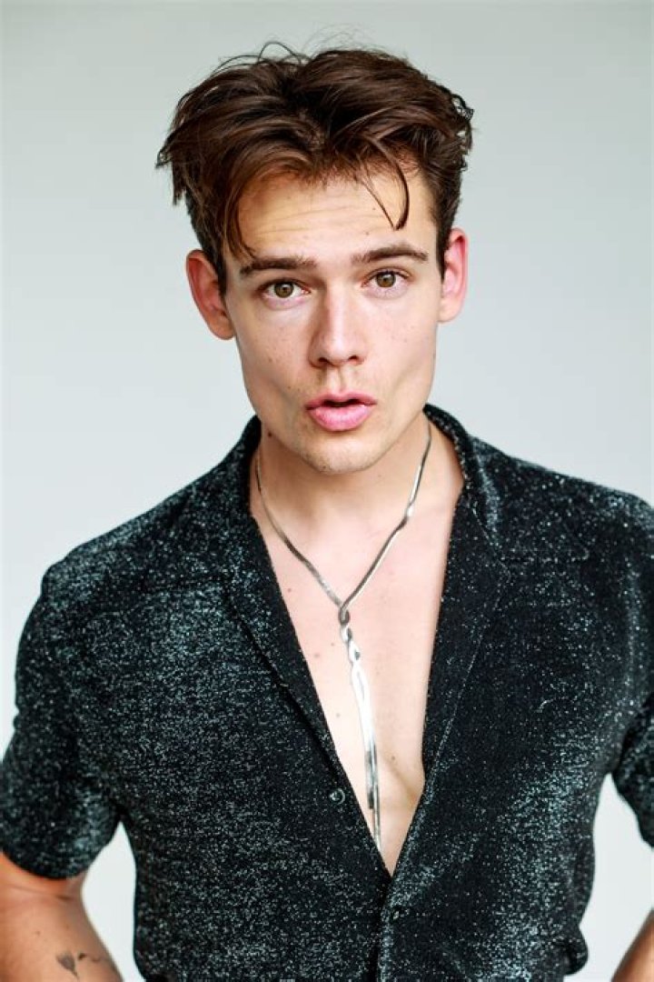 Fame | Mario Adrion net worth and salary income estimation Jan, 2024