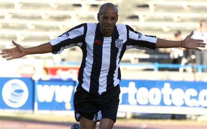 Mario De Souza Mota - Net Worth, Age, Height, Birthday, Bio, Wiki!