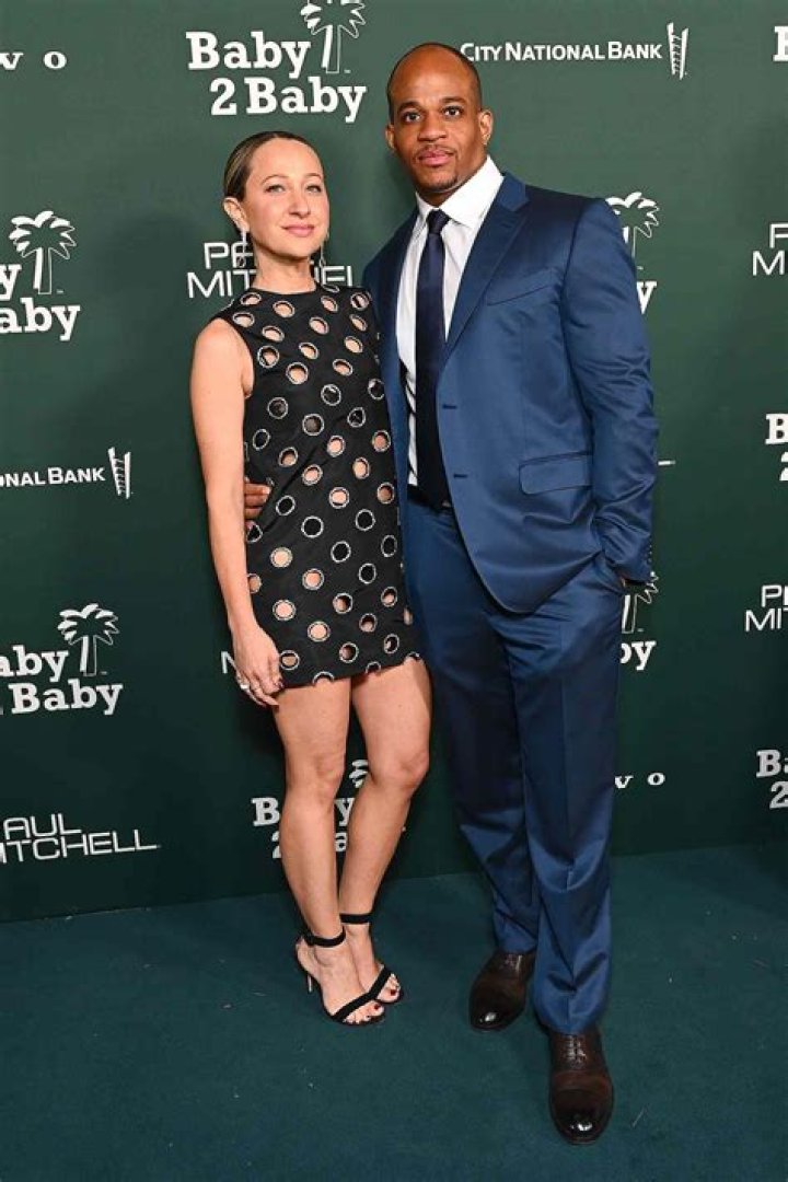 Marissa Meyer’s Husband: Who is Marissa Meyer Dating?