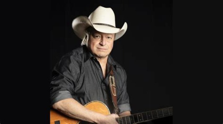 Mark Chesnutt