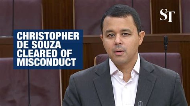 Mark Hughes Fined £8,000 Over Misconduct Charge