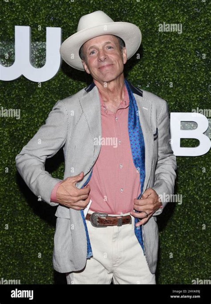 Fame | Mark McKinnon net worth and salary income estimation Jan, 2024