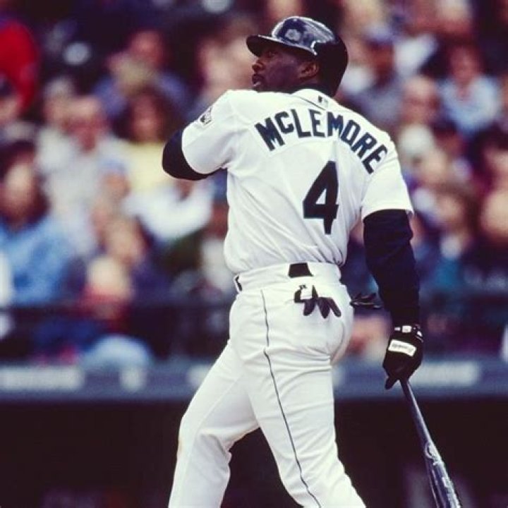 Mark McLemore Net Worth, Age, Height, Bio, Birthday, Wiki!