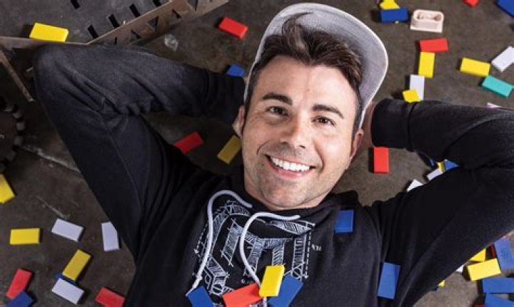 Mark Rober Net Worth, Age, Height, Bio, Birthday, Wiki!