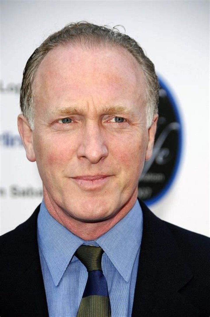 Mark Rolston Net Worth, Age, Height, Bio, Birthday, Wiki!