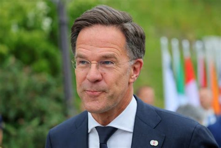 Mark Rutte Net Worth, Age, Height, Bio, Birthday, Wiki!