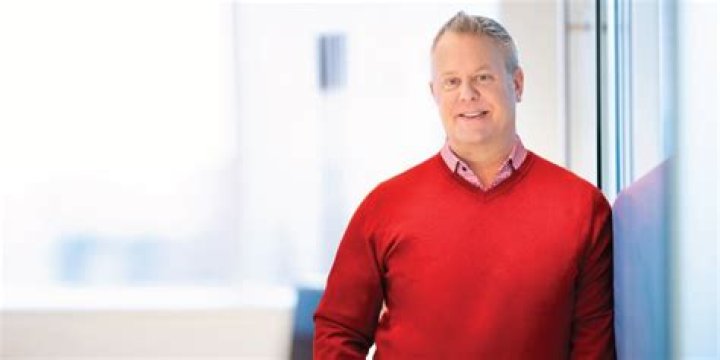 Fame | MARK SCHINDELE net worth and salary income estimation Jan, 2024