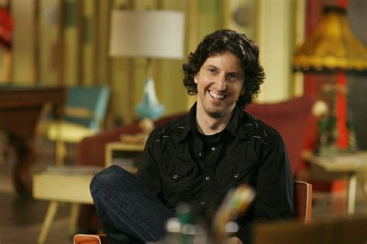Mark Schwahn - Net Worth, Age, Height, Birthday, Bio, Wiki!