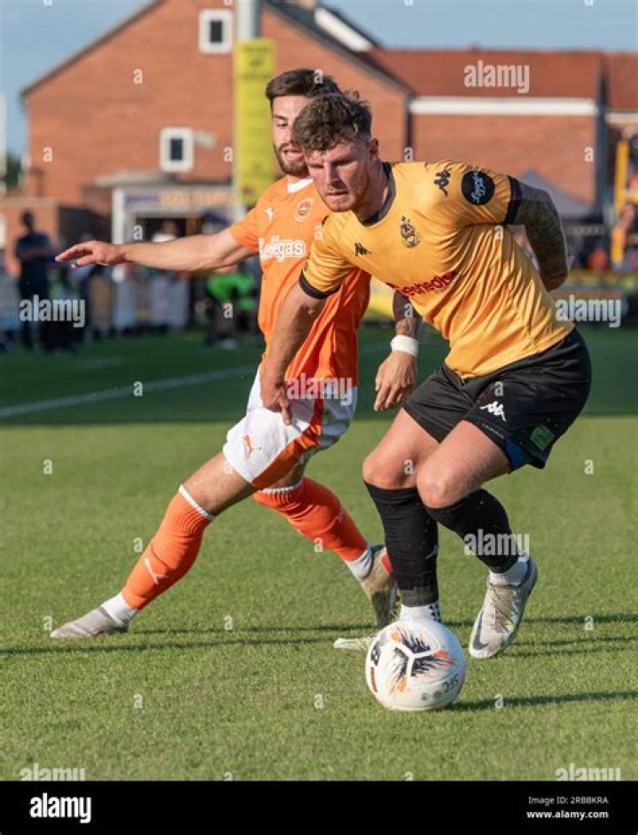 Fame | Mark Walton (footballer) net worth and salary income estimation Jan, 2024