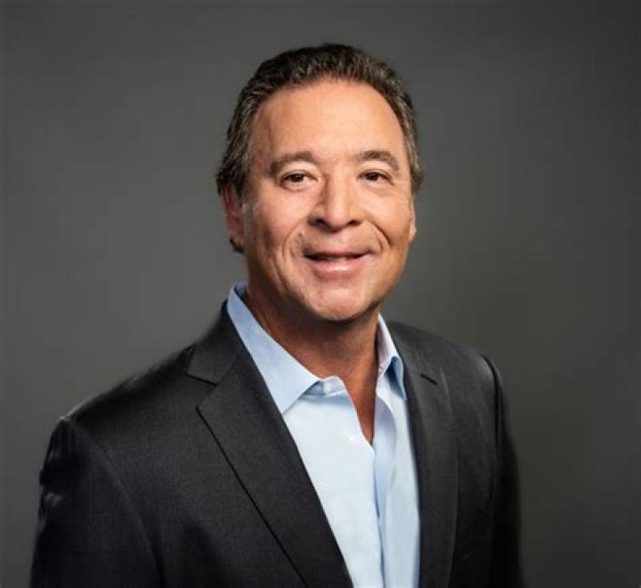 Mark Wang Net Worth 2024, Age, Height, Bio, Birthday, Wiki!