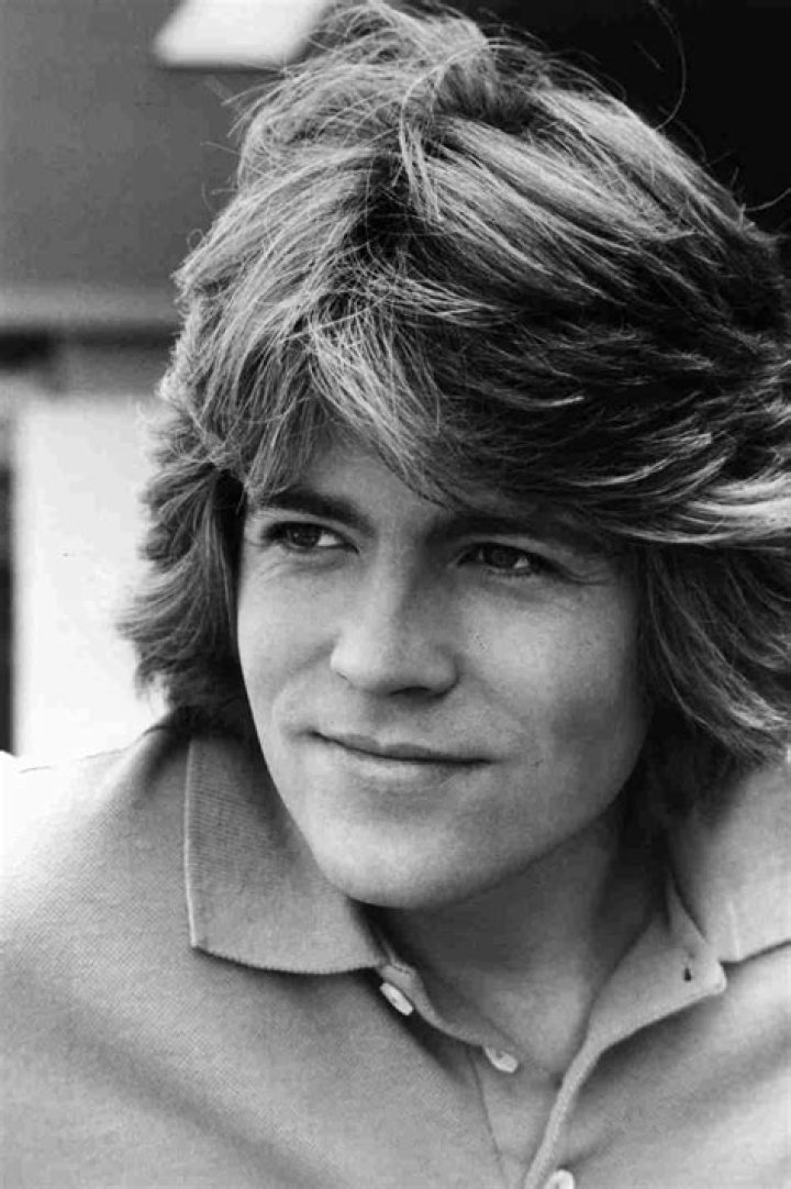 Mark Wheeler - Net Worth, Age, Height, Birthday, Bio, Wiki!