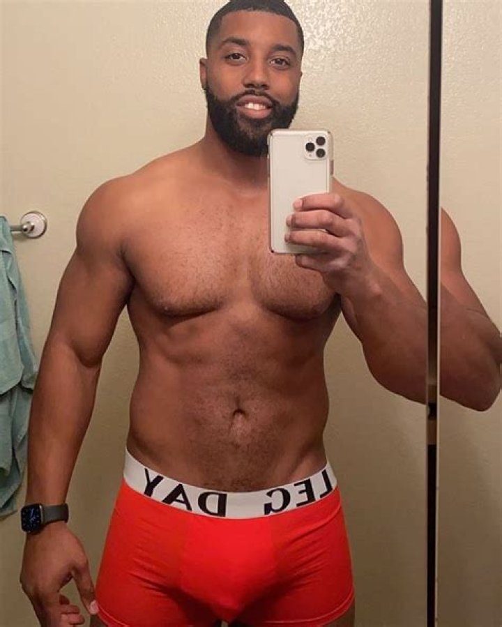 Mark Dewitt White - Net Worth, Age, Height, Birthday, Bio, Wiki!