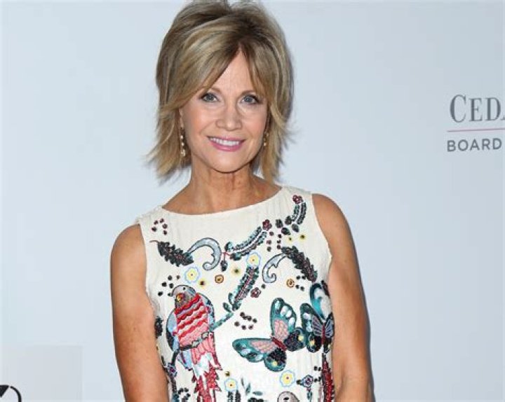 Markie Post Biography: Net Worth, Children, Husband, Age, Illness, Cause Of Death, TV Shows, Movies, IMDb, Daughters, Kind Of Cancer, Wikipedia