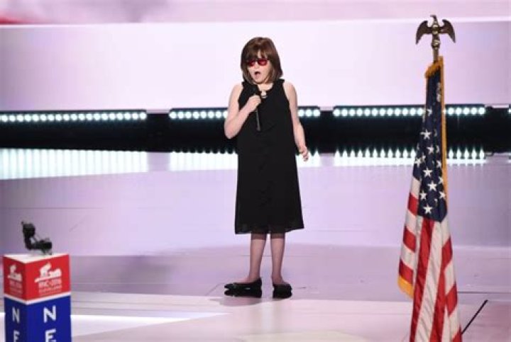 Fame | Marlana VanHoose net worth and salary income estimation Jan, 2024