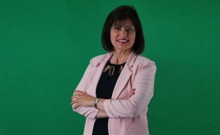 Martha De La Torre - Net Worth, Age, Height, Birthday, Bio, Wiki!