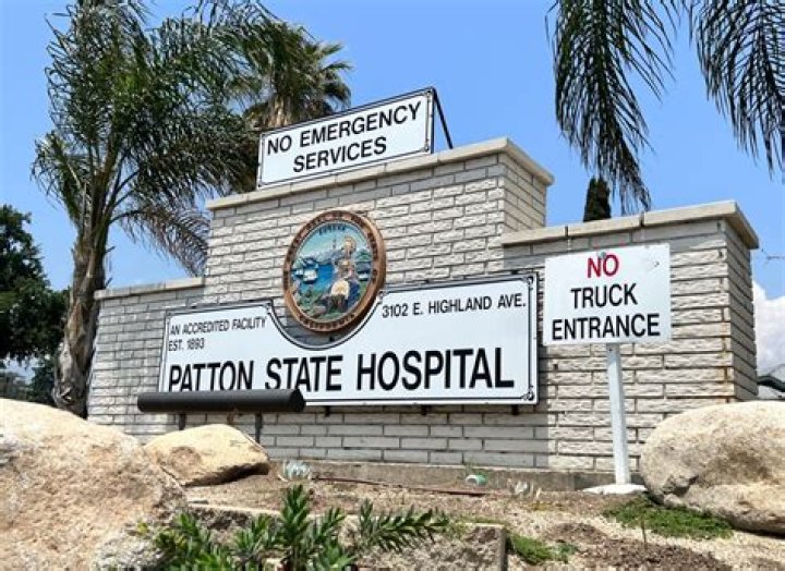 Martin Patton Net Worth, Age, Height, Bio, Birthday, Wiki!