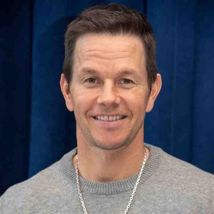 Marty Benson Wiki, Bio, Age, Height, Wife, Net Worth 2019