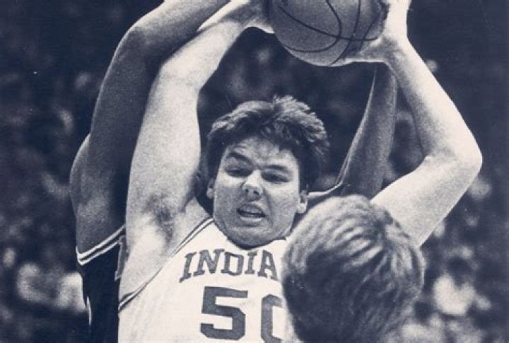 Fame | Marty Simmons net worth and salary income estimation Jan, 2024