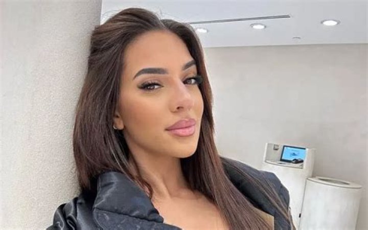 Marwa Net Worth, Age, Height, Bio, Birthday, Wiki!