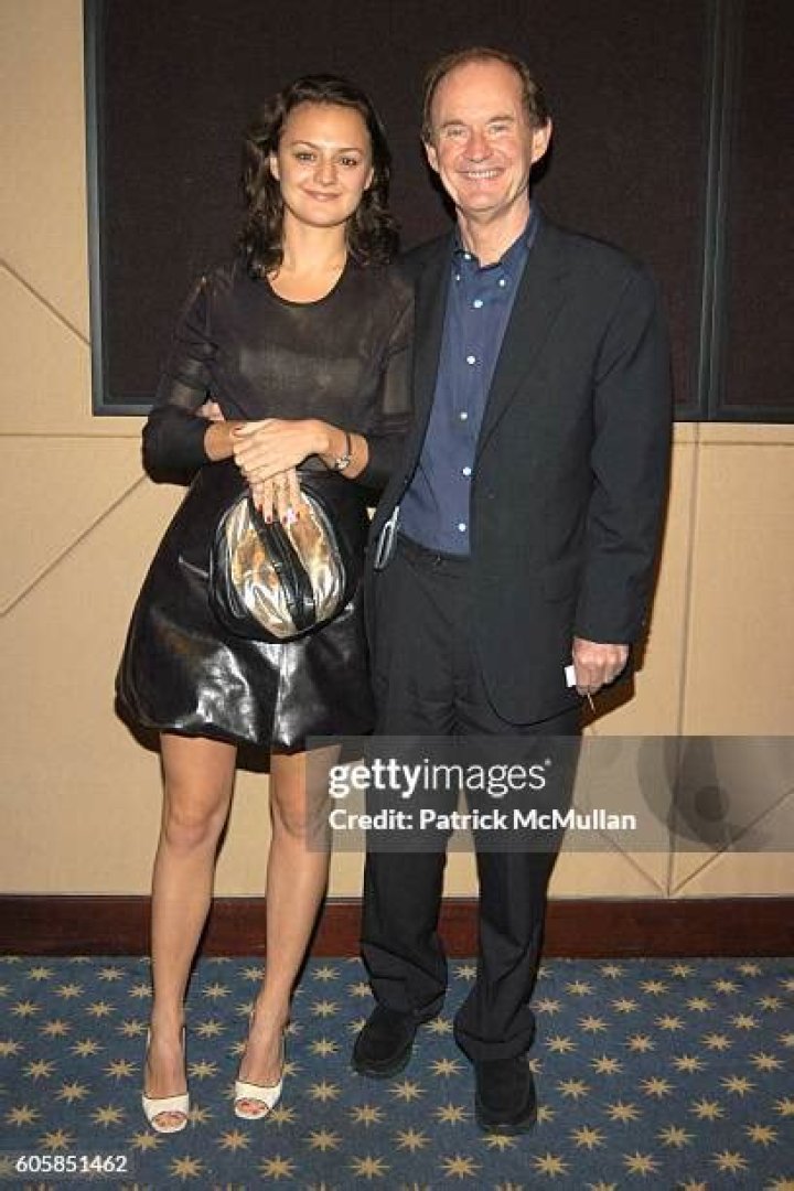 Mary Boies Net Worth, Age, Height, Bio, Birthday, Wiki!