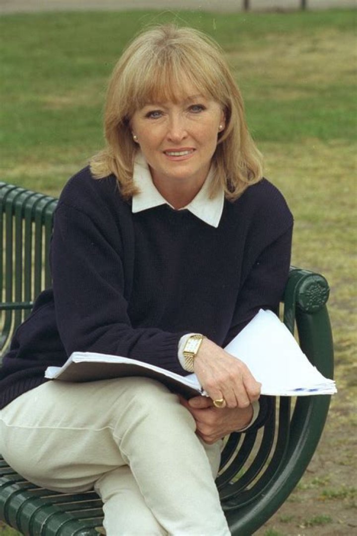 Mary Millar - Net Worth, Age, Height, Birthday, Bio, Wiki!