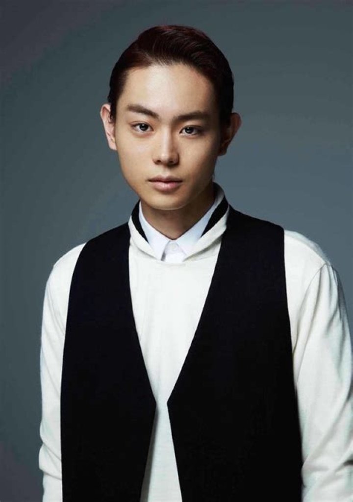 Masaki Suda Net Worth 2024, Age, Height, Bio, Birthday, Wiki!