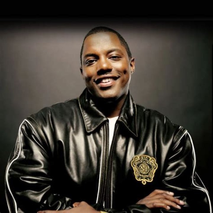 Fame | Mase net worth and salary income estimation Jan, 2024