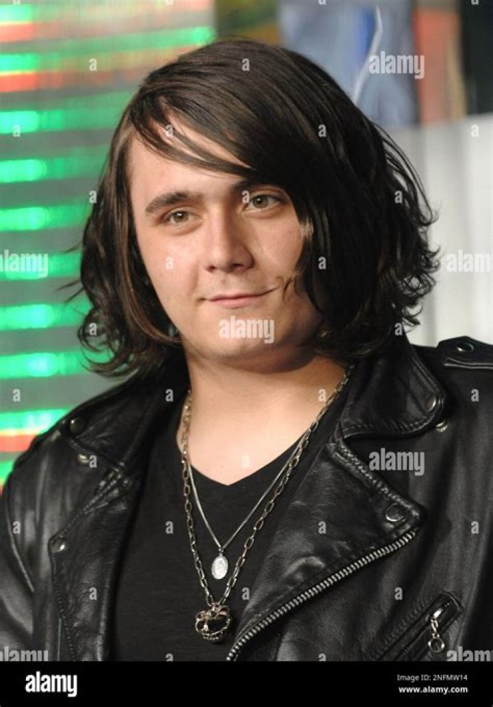 Mason Musso Net Worth 2024, Age, Height, Bio, Birthday, Wiki!