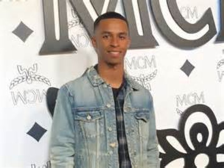 Massai Zhivago Dorsey II- Bio, Age, Net Worth, Girlfriend, Dating, Height