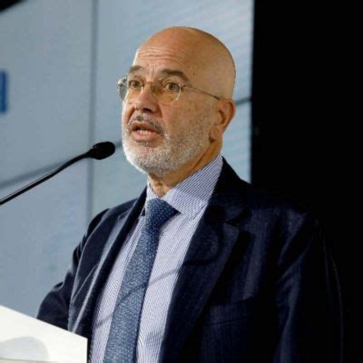 Massimo Segre Wiki: What’s His Salary? Banker Age And Net Worth