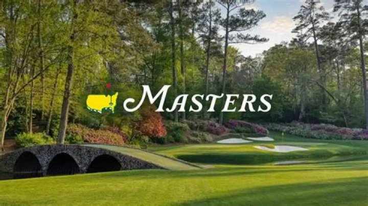 Fame | Masters Tournament net worth and salary income estimation Apr, 2024