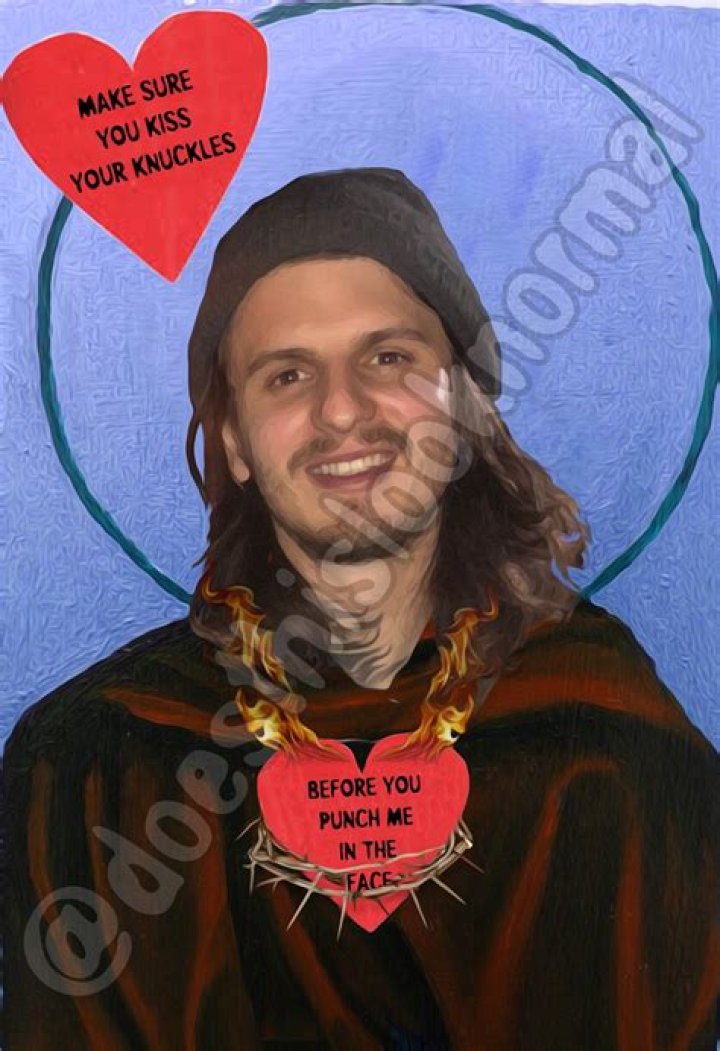 Mat Uychich Net Worth, Age, Height, Bio, Birthday, Wiki!