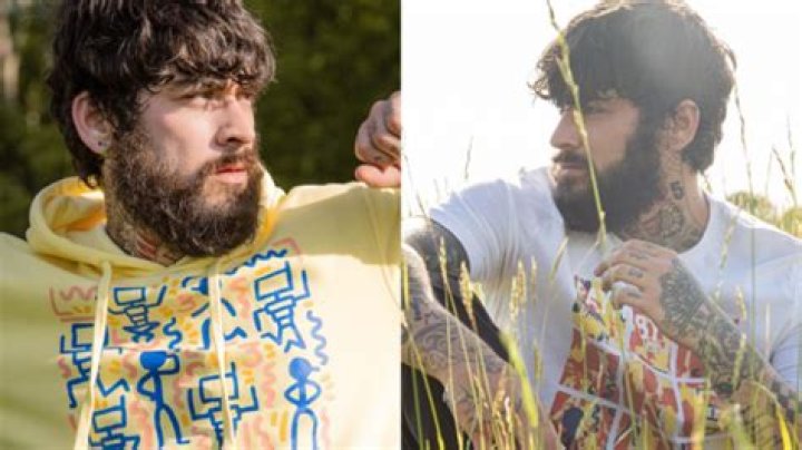 Matt B Releases Haunting “Deep”