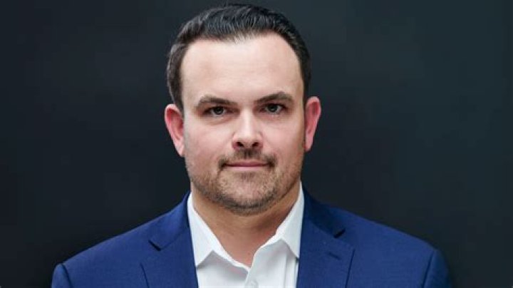 Matt Bahr - Net Worth, Age, Height, Birthday, Bio, Wiki!