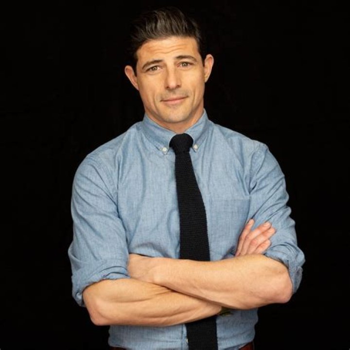 Matt Gutman Net Worth, Age, Height, Bio, Birthday, Wiki!