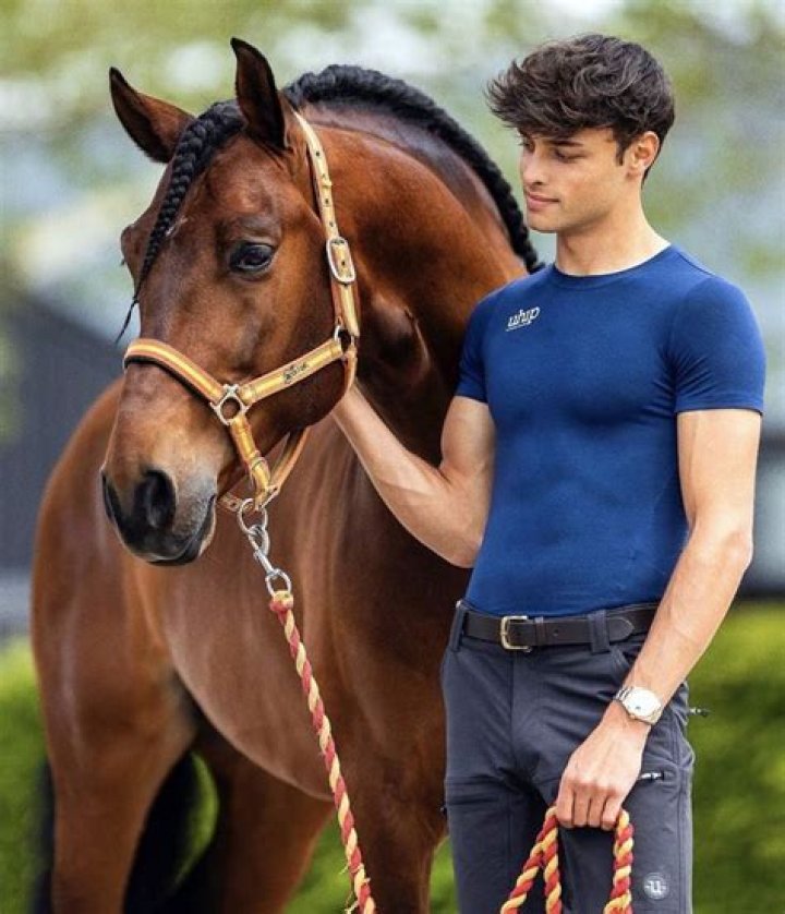 Fame | Matt Harnacke net worth and salary income estimation Jan, 2024