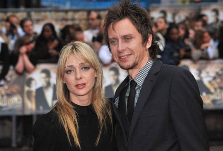 Matt King - Net Worth, Age, Height, Birthday, Bio, Wiki!