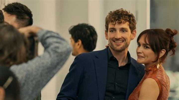 Matt McDermott’s Girlfriend: Who is Matt McDermott Dating?