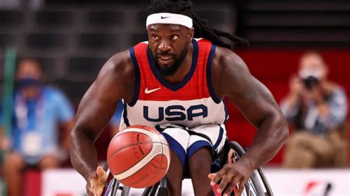 Matt Scott Net Worth, Age, Height, Bio, Birthday, Wiki!