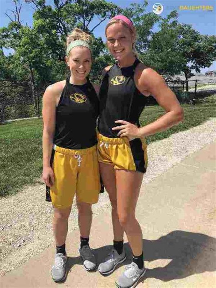 Matt Tomkins- Wiki, Height, Girlfriend, Net Worth, Career